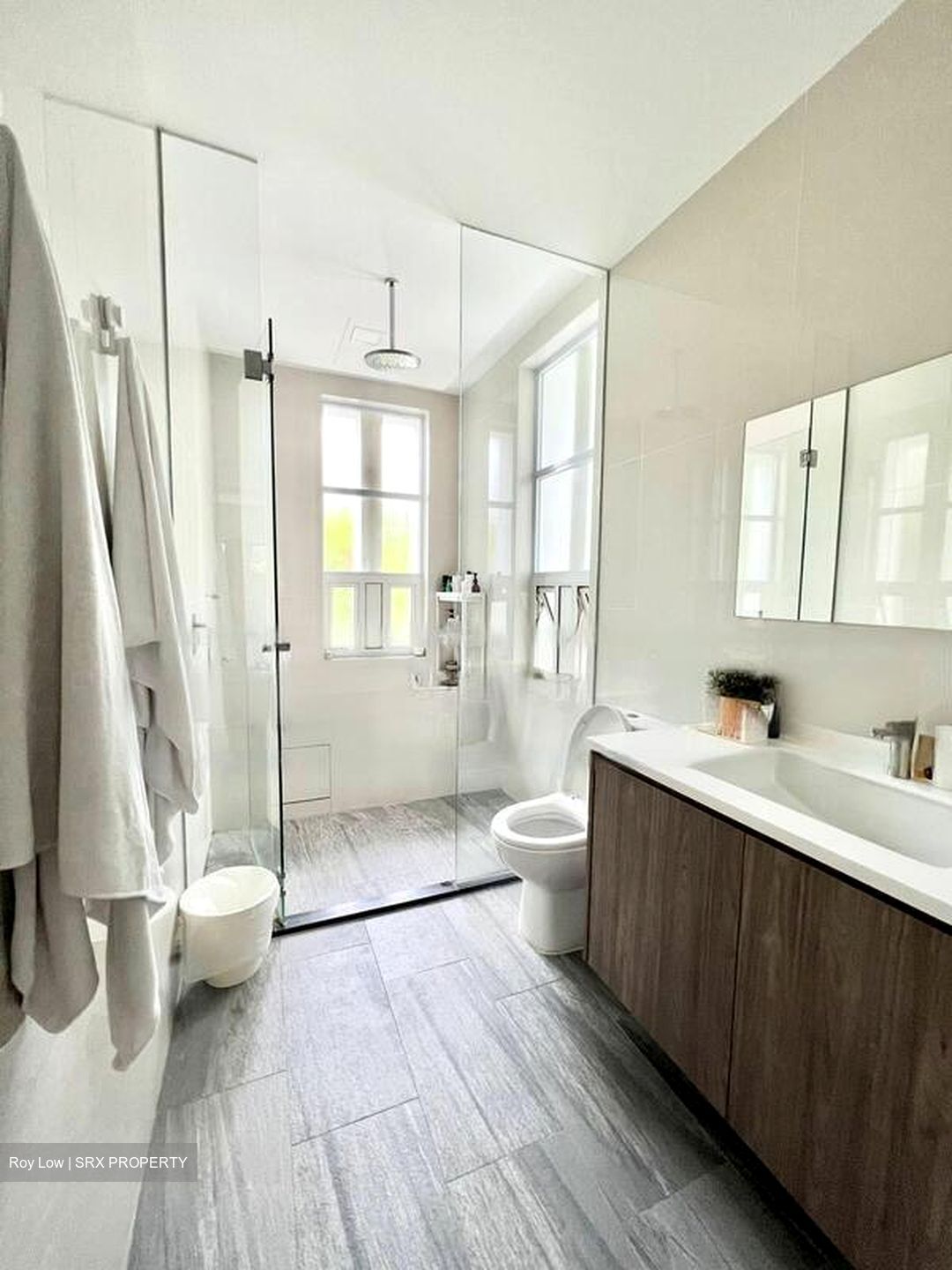 Dunearn Estate (D11), Detached #460438051